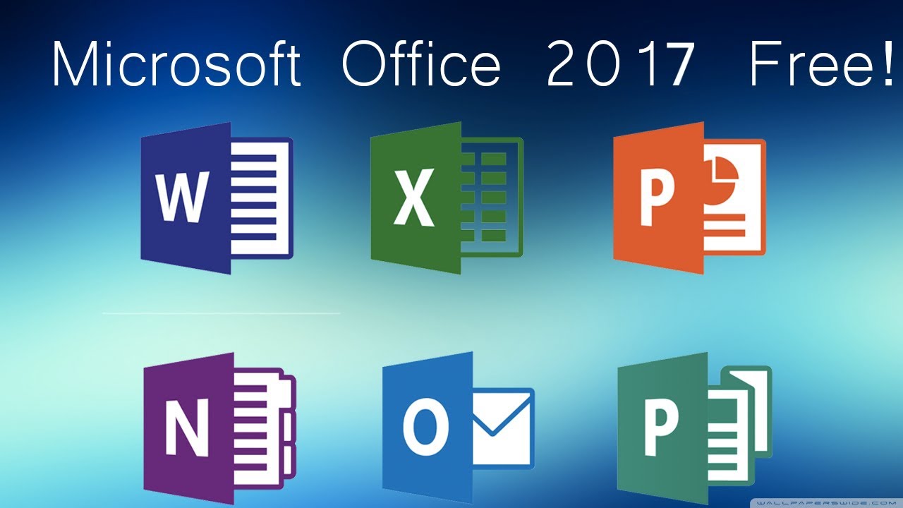 when does office 2017 for mac come out