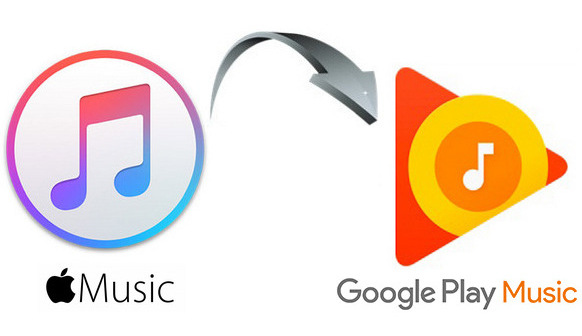 best google play music app for mac